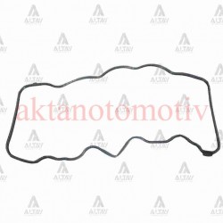 SUPAP KAPAK CONTASI CIVIC 06-21 FD6 / FB7 / FC5 / R16A2 / R18A2 / CRV 07-12 2.0 / R20A2 (MADE IN JAPAN)